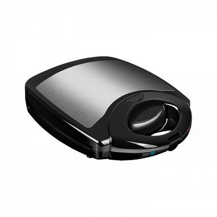 Сэндвичница REDMOND RMB-M713/1 Сэндвичница REDMOND RMB-M713/1