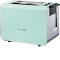 Тостер BOSCH TAT 8612
