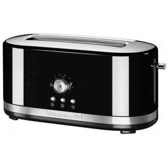 Тостер KITCHENAID 5KMT4116EOB