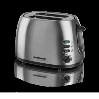 Тостер REDMOND RT-M404 Тостер REDMOND RT-M404