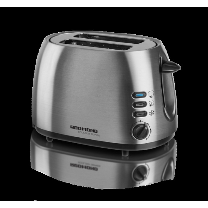 Тостер REDMOND RT-M404 Тостер REDMOND RT-M404