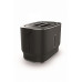 Тостер Gorenje T800ORAB Тостер Gorenje T800ORAB