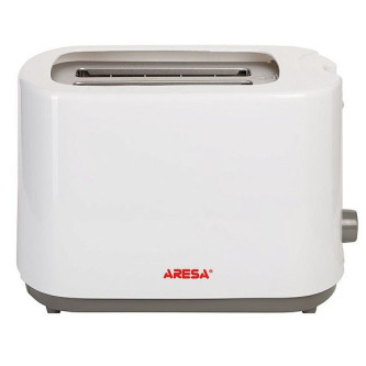 Тостер Aresa AR-3001
