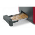 Тостер BOSCH TAT 6A114 Тостер BOSCH TAT 6A114