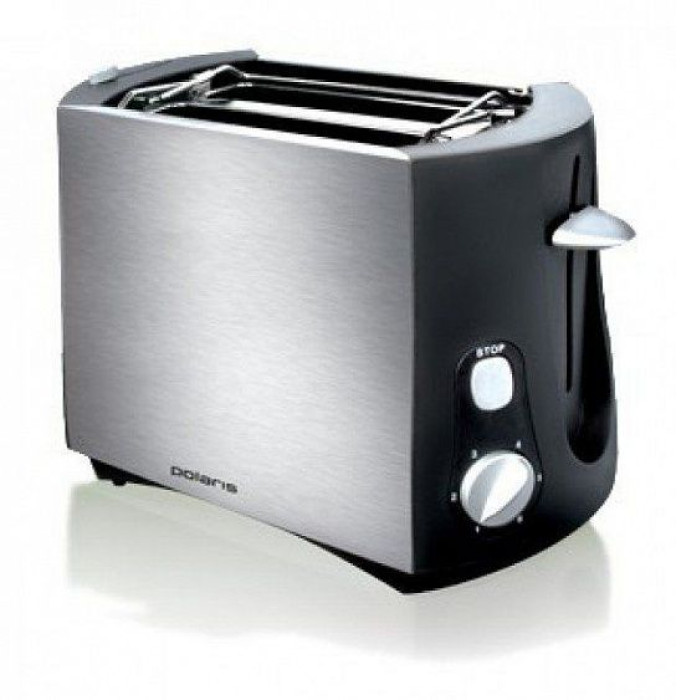 Тостер POLARIS pet 0804a Тостер POLARIS pet 0804a