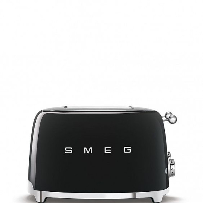 Тостер SMEG TSF03BLEU Тостер SMEG TSF03BLEU