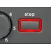 Тостер BOSCH TAT 6A114 Тостер BOSCH TAT 6A114