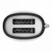 Тостер SMEG TSF01BLMEU Тостер SMEG TSF01BLMEU