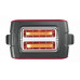 Тостер BOSCH TAT 6A114 Тостер BOSCH TAT 6A114