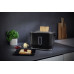 Тостер Gorenje T800ORAB Тостер Gorenje T800ORAB