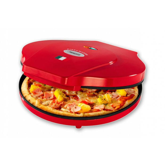 Пицца мейкер PRINCESS 115000 Пицца мейкер PRINCESS 115000