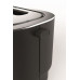 Тостер Gorenje T800ORAB Тостер Gorenje T800ORAB