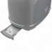 Тостер TESLER TT-245 GREY Тостер TESLER TT-245 GREY