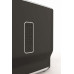 Тостер Gorenje T800ORAB Тостер Gorenje T800ORAB