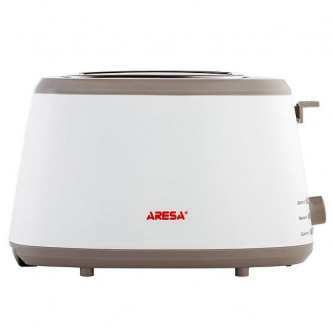 Тостер Aresa AR-3003