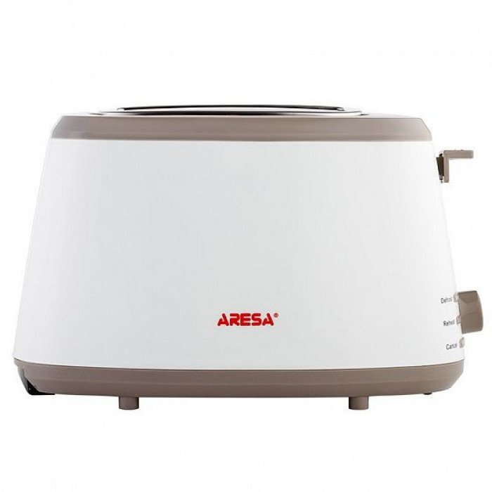 Тостер Aresa AR-3003 Тостер Aresa AR-3003