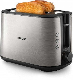 Тостер Philips HD2650/90