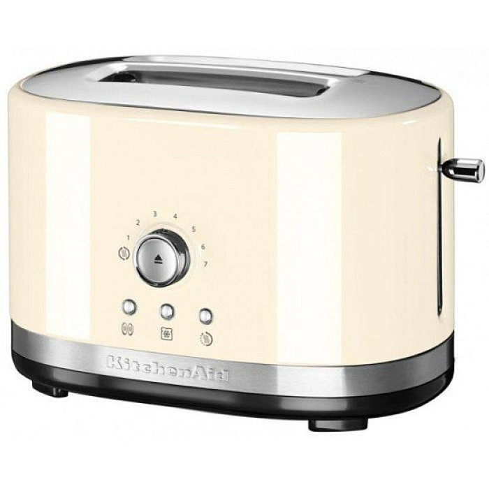 Тостер KITCHENAID 5KMT2116EAC