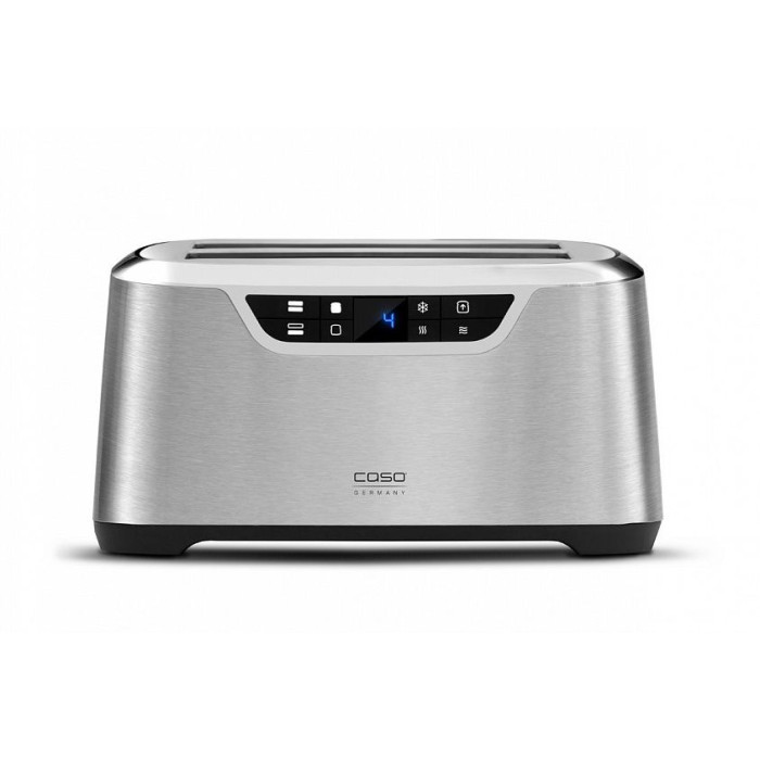 Тостер CASO T4 Тостер CASO T4