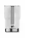 Чайник GORENJE K15ORAW
