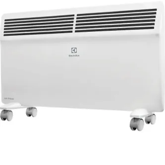 Конвектор Electrolux ECH/AS-1500MR