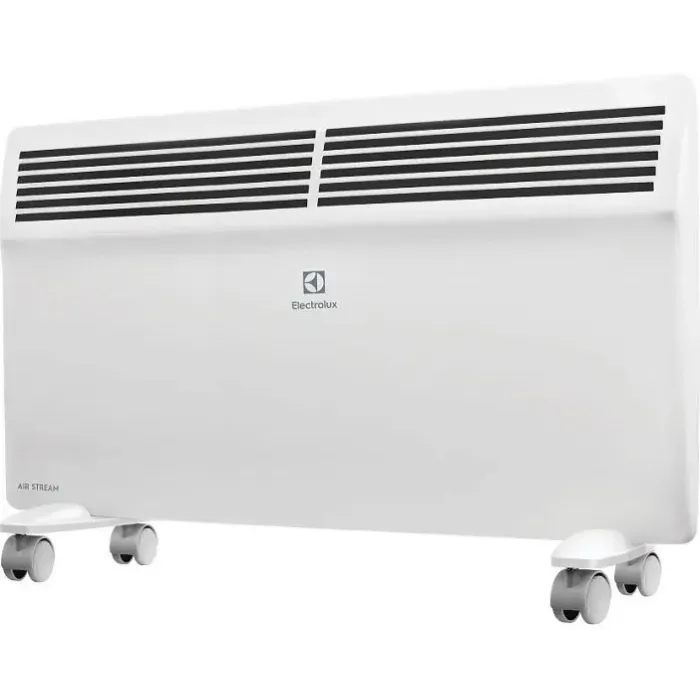 Конвектор Electrolux ECH/AS-1500MR Конвектор Electrolux ECH/AS-1500MR