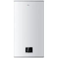 Накопительный водонагреватель HAIER ES80V-F1(R)