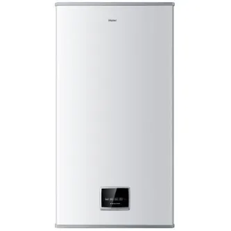 Накопительный водонагреватель HAIER ES80V-F1(R)
