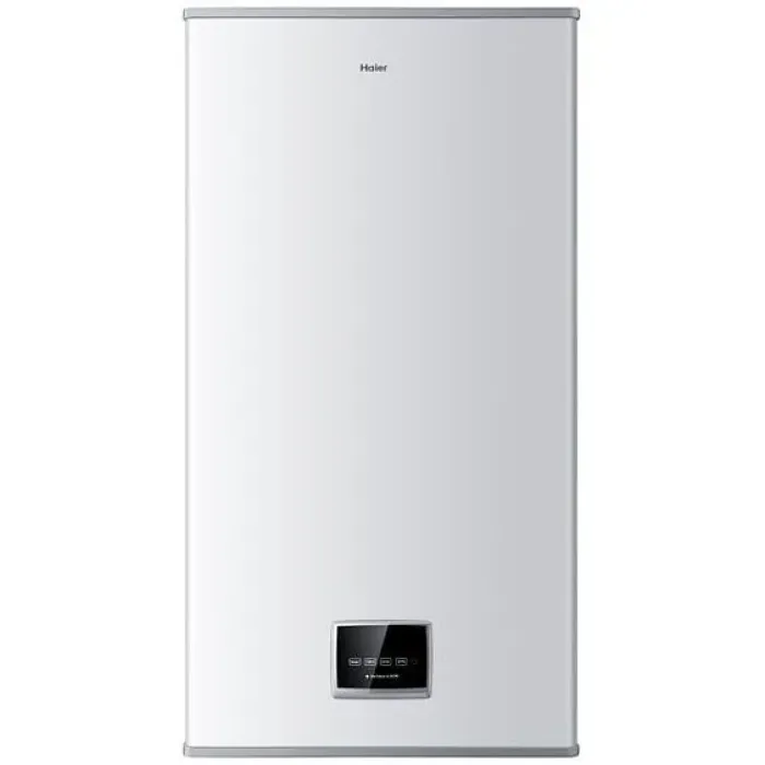 Накопительный водонагреватель HAIER ES80V-F1(R)