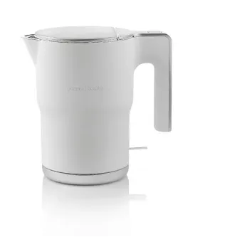 Чайник GORENJE K15ORAW