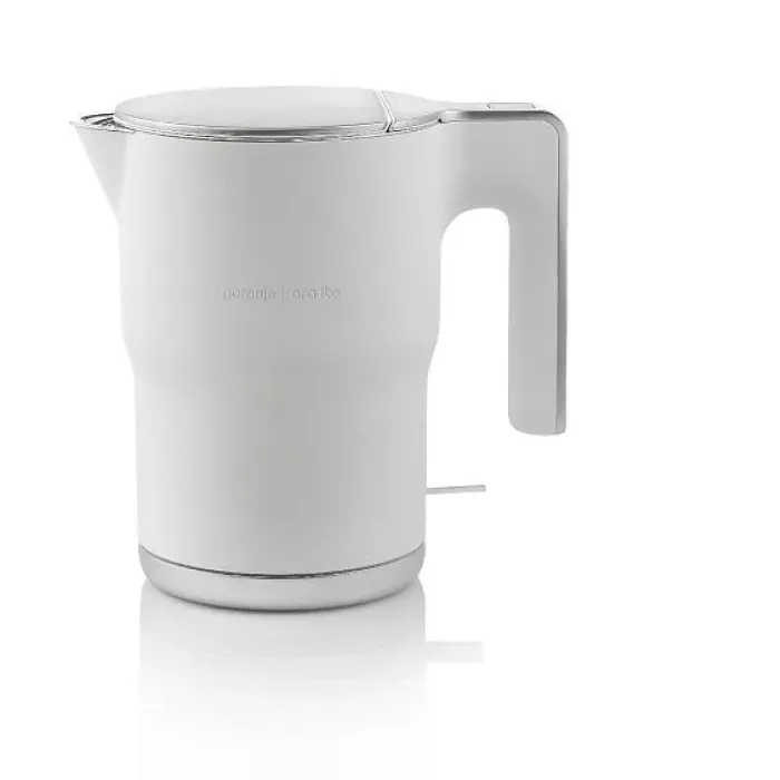 Чайник GORENJE K15ORAW