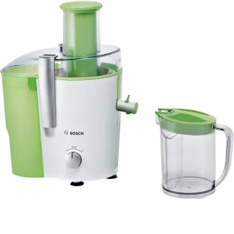 Соковыжималка Bosch MES 25G0