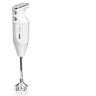 Блендер BAMIX Baking M200 white Блендер BAMIX Baking M200 white
