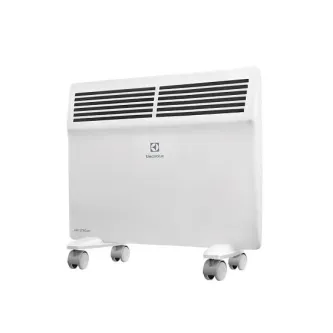 Конвектор Electrolux ECH/AS-1000MR