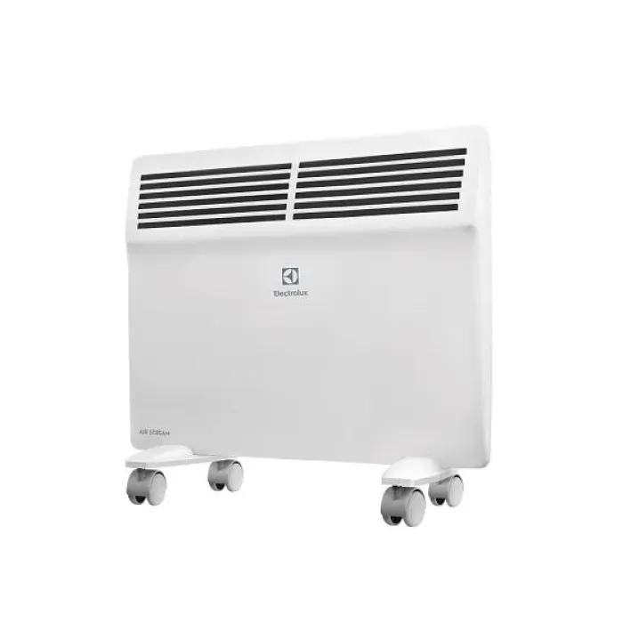 Конвектор Electrolux ECH/AS-1000MR Конвектор Electrolux ECH/AS-1000MR