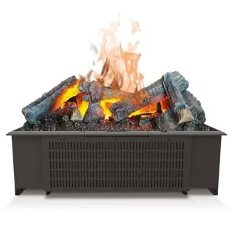 Камин DIMPLEX cassette 600 nh