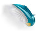 Утюг PHILIPS GC4558/20 Утюг PHILIPS GC4558/20