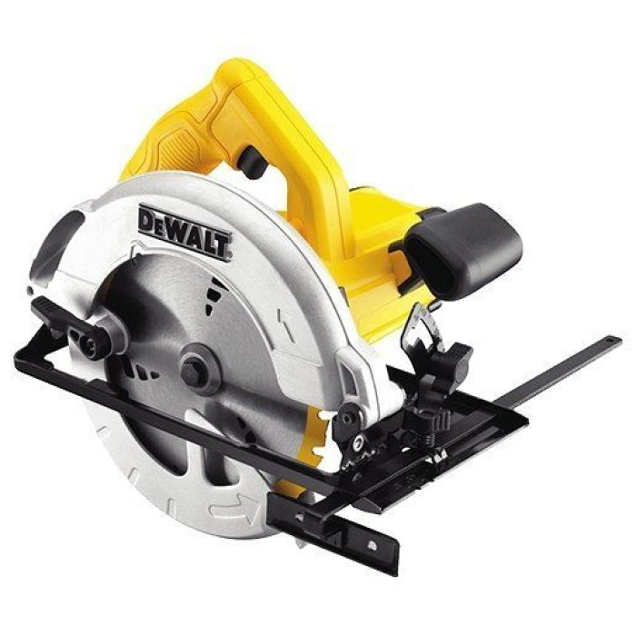 Пила дисковая DEWALT dwe 550 Пила дисковая DEWALT dwe 550