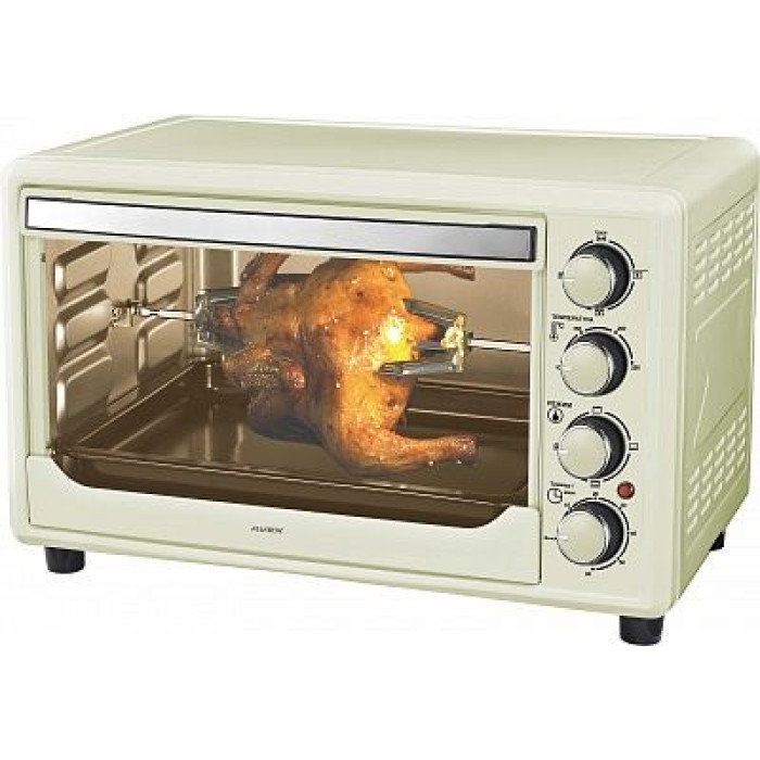 Мини-печь AVEX TR 350 YСL Мини-печь AVEX TR 350 YСL