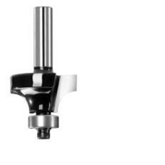 Фреза RedVerg HM карнизная 15,9х21,5х62,5х44,5мм(840461)