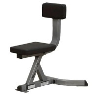 Стул Body Solid GST-20 Стул Body Solid GST-20