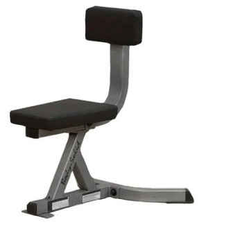 Стул Body Solid GST-20 Стул Body Solid GST-20