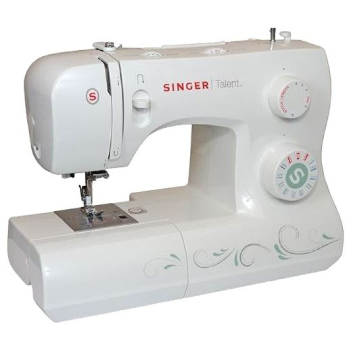 Швейная машина SINGER 3321 Швейная машина SINGER 3321