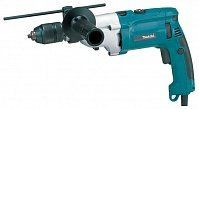 Дрель ударная MAKITA hp2071