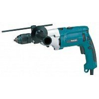 Дрель ударная MAKITA hp2071 Дрель ударная MAKITA hp2071