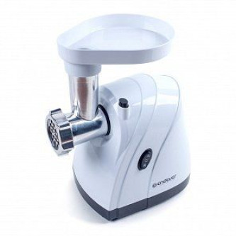 Мясорубка ENDEVER Sigma-36 Мясорубка ENDEVER Sigma-36