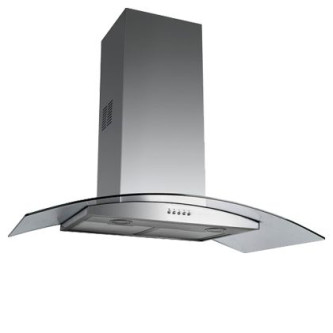 Вытяжка LEX paris 600 inox Вытяжка LEX paris 600 inox