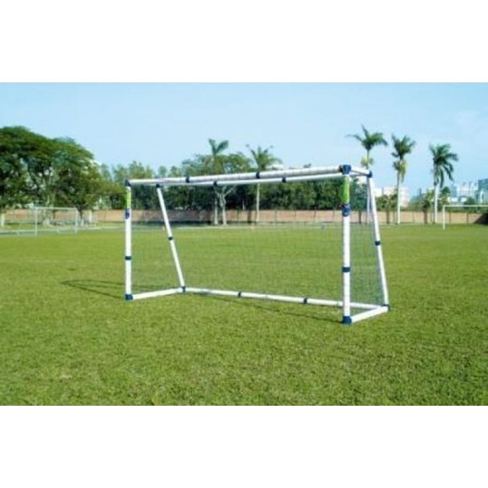 Ворота Proxima JC-6300 Ворота Proxima JC-6300