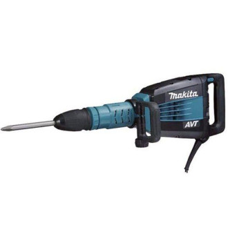 Отбойный молоток MAKITA hm1214c Отбойный молоток MAKITA hm1214c