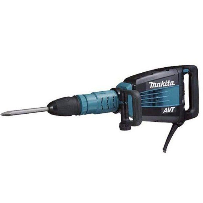 Отбойный молоток MAKITA hm1214c Отбойный молоток MAKITA hm1214c